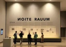 memória e identidade paulista