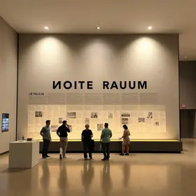 memória e identidade paulista