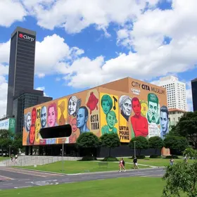 identidade paulista