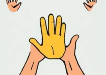 Núcleos de Direitos Humanos