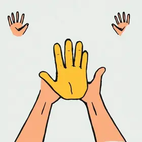 Núcleos de Direitos Humanos