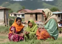 Programa Escritura na Mão