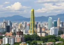 São Paulo Innovation Week