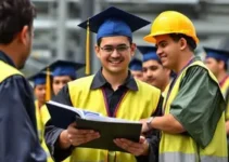 novo curso de engenharia da USP