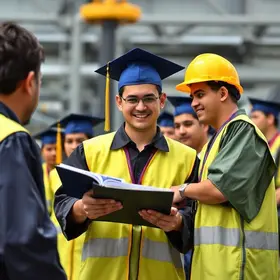 novo curso de engenharia da USP