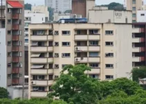 barulho Instituto Butantan