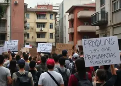 Últimas noticias do Butantã