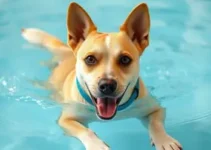 onda fitness para pets