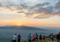 Corrida Lugares Incríveis para Trabalhar FIA 2026