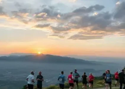 Últimas noticias do Butantã