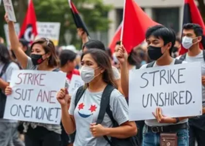 Últimas noticias do Butantã