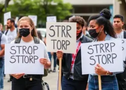 Últimas noticias do Butantã