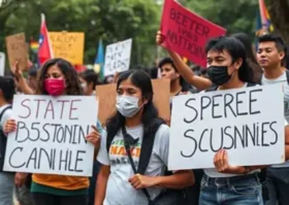 Últimas noticias do Butantã