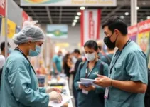Feira USP e as Profissões 2026