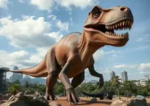 museu gratuito em São Paulo