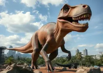 Últimas noticias do Butantã