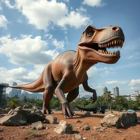 museu gratuito em São Paulo