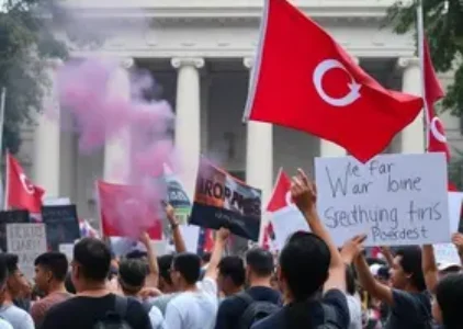 Últimas noticias do Butantã