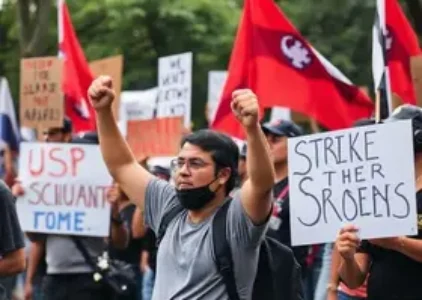 Últimas noticias do Butantã