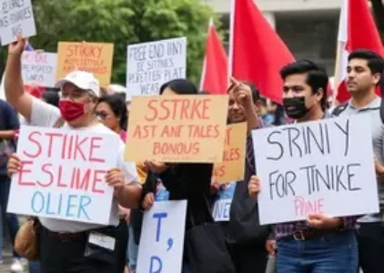 Últimas noticias do Butantã