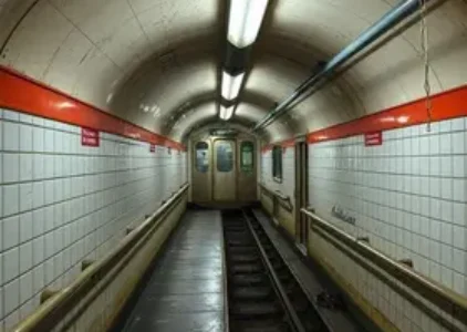 Últimas noticias do Butantã