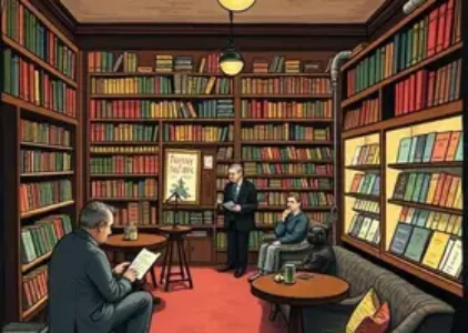 Últimas noticias do Butantã