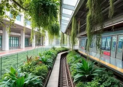 Últimas noticias do Butantã