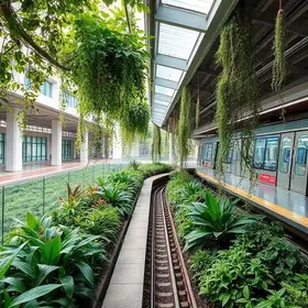 Metrô de São Paulo