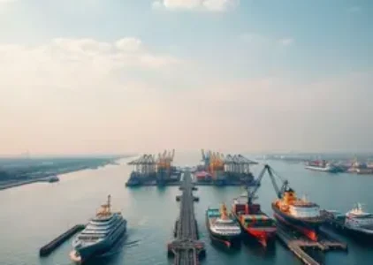 Últimas noticias do Butantã