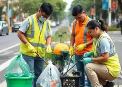Últimas noticias do Butantã