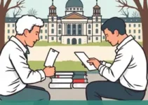 Orçamento Cidadão 2027