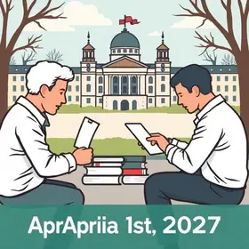 Orçamento Cidadão 2027