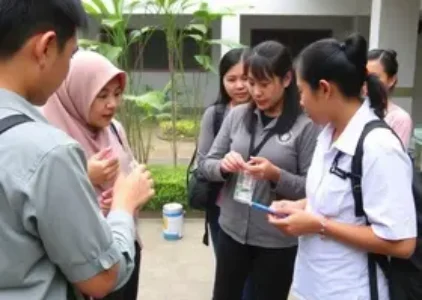 Últimas noticias do Butantã