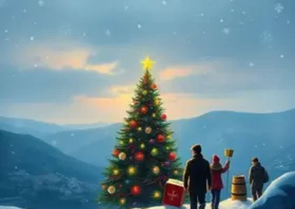 Últimas noticias do Butantã