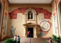 cursos gratuitos em São Paulo