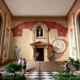 cursos gratuitos em São Paulo