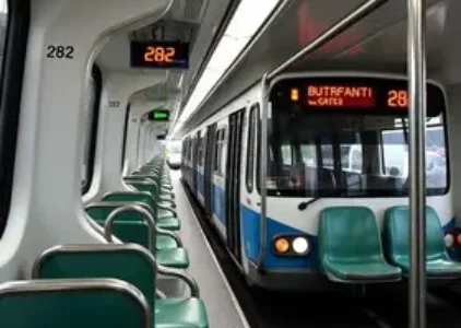 Últimas noticias do Butantã