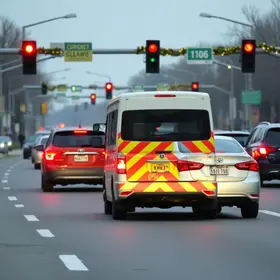 rodízio de veículos