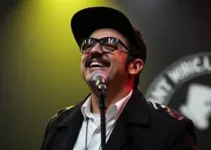 show gratuito em São Paulo