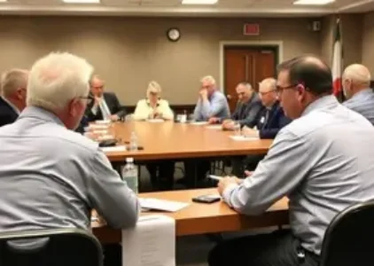 Últimas noticias do Butantã