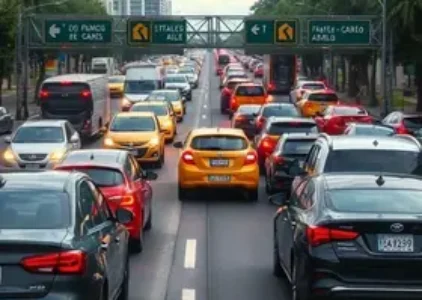 Últimas noticias do Butantã