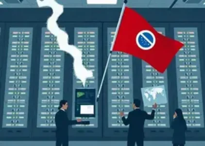 Últimas noticias do Butantã