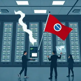 greve servidores USP