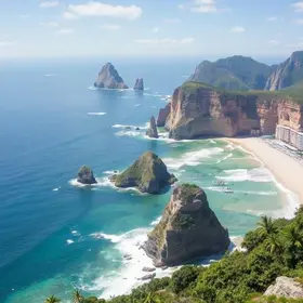 Agenda de 2026 para viagens com partidas de São Roque