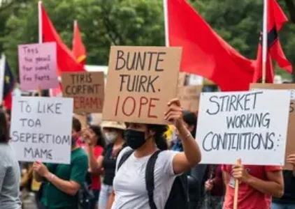Últimas noticias do Butantã
