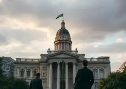 Últimas noticias do Butantã