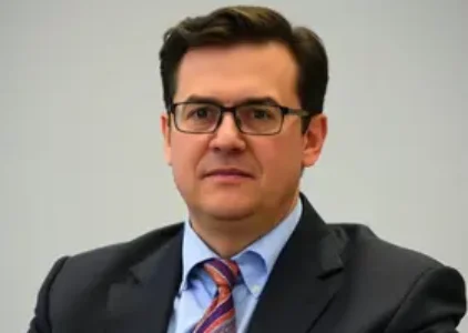 Últimas noticias do Butantã