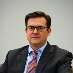 sensibilidade da reitoria da USP