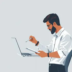 curso gratuito de empreendedorismo