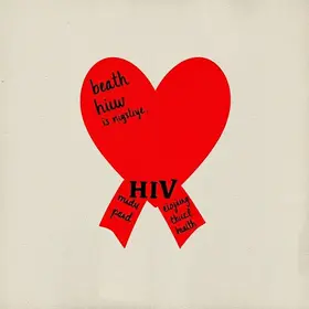 prevenção ao HIV
